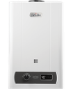 Calentador de agua instantaneo (COXDPI-13) PLENUS 13 en GN de 13 lts/min marca Calorex código 3273010