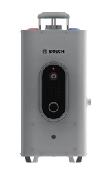 [Calentador de paso Fast 5 Bosch (LP)] Calentador de paso Fast 5 Bosch de 5 lts/min (LP) marca Bosch