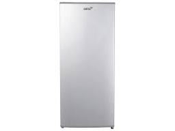 [AS7818A] Refrigerador 7 pies gris una puerta modelo AS7818A marca Acros