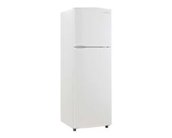 [DFR-9010DBX] Refrigerador 9 pies blanco modelo DFR-9010DBX marca Winia