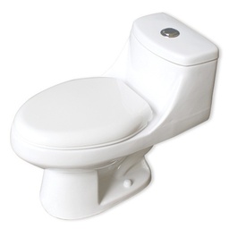 [MCASWCVENUS] WC venus blanco marca Castel código MCASWCVENUS
