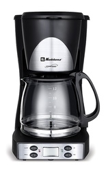 [Cafetera CKM-212 pin] Cafetera Koblenz modelo CKM-212 pin